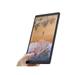 تبلت سامسونگ 8.7 اینچی مدل Galaxy Tab A7 Lite SM-T220 Wifi ظرفیت 32 گیگابایت
